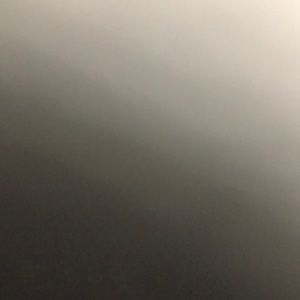 Shirt for brandybee112